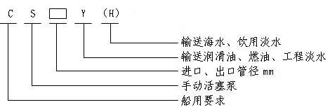 m.eas-automation.cn