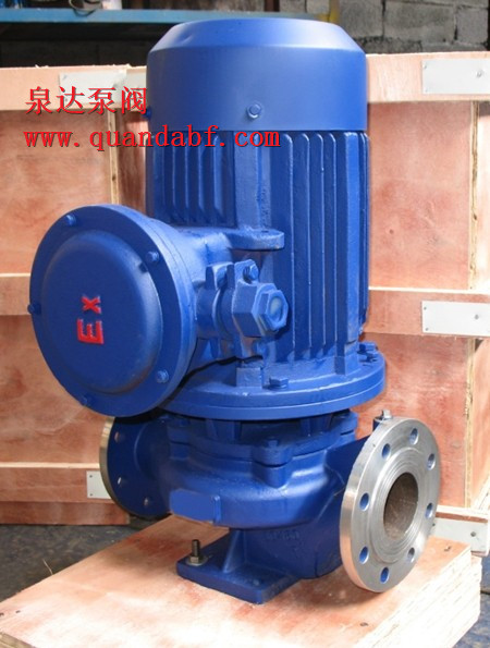 http://m.eas-automation.cn/productshow_133.html